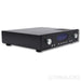 Rogue Audio RP-7 Stereo Tube Preamplifier