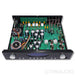 Rogue Audio RP-7 Stereo Tube Preamplifier