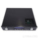 Rogue Audio RP-7 Stereo Tube Preamplifier