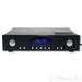 Rogue Audio RP-7 Stereo Tube Preamplifier