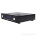 Rogue Audio RP-7 Stereo Tube Preamplifier