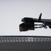 Technics SL-1210GR Direct Drive Turntable with Audio-technica VM95SH MM Cartridge