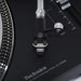 Technics SL-1210GR Direct Drive Turntable with Audio-technica VM95SH MM Cartridge
