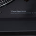 Technics SL-1210GR Direct Drive Turntable with Audio-technica VM95SH MM Cartridge