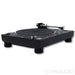 Technics SL-1210GR Direct Drive Turntable with Audio-technica VM95SH MM Cartridge