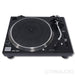 Technics SL-1210GR Direct Drive Turntable with Audio-technica VM95SH MM Cartridge