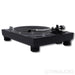Technics SL-1210GR Direct Drive Turntable with Audio-technica VM95SH MM Cartridge