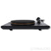 MoFi UltraDeck Belt-drive Turntable w/ Mofi Master Tracker MM Cartridge