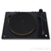 MoFi UltraDeck Belt-drive Turntable w/ Mofi Master Tracker MM Cartridge