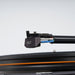 MoFi UltraDeck Belt-drive Turntable w/ Mofi Master Tracker MM Cartridge