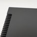 Schiit Audio Ragnarok 2 Stereo Integrated Amplifier; Fully Loaded; MM Phono