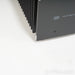 Schiit Audio Ragnarok 2 Stereo Integrated Amplifier; Fully Loaded; MM Phono