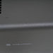 Schiit Audio Ragnarok 2 Stereo Integrated Amplifier; Fully Loaded; MM Phono
