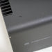 Schiit Audio Ragnarok 2 Stereo Integrated Amplifier; Fully Loaded; MM Phono