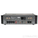 Schiit Audio Ragnarok 2 Stereo Integrated Amplifier; Fully Loaded; MM Phono
