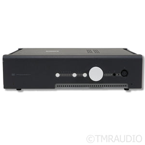 Schiit Audio Ragnarok 2 Stereo Integrated Amplifier; Fully Loaded; MM Phono