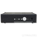 Schiit Audio Ragnarok 2 Stereo Integrated Amplifier; Fully Loaded; MM Phono