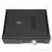 Schiit Audio Ragnarok 2 Stereo Integrated Amplifier; Fully Loaded; MM Phono