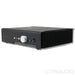 Schiit Audio Ragnarok 2 Stereo Integrated Amplifier; Fully Loaded; MM Phono