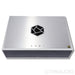 HiFi Rose RS130 Music Network Streamer; Silver