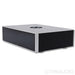 HiFi Rose RS130 Music Network Streamer; Silver
