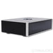 HiFi Rose RS130 Music Network Streamer; Silver
