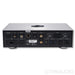 HiFi Rose RS130 Music Network Streamer; Silver