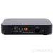 PS Audio AirLens Music Network Transport