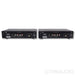 PS Audio Stellar M1200 Tube Hybrid Monoblock Power Amplifiers; Pair