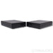 PS Audio Stellar M1200 Tube Hybrid Monoblock Power Amplifiers; Pair
