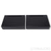 PS Audio Stellar M1200 Tube Hybrid Monoblock Power Amplifiers; Pair