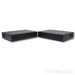 PS Audio Stellar M1200 Tube Hybrid Monoblock Power Amplifiers; Pair