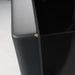 Focal Kanta No. 2 Floorstanding Speakers; HG Grey Mat Pair