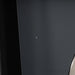Focal Kanta No. 2 Floorstanding Speakers; HG Grey Mat Pair