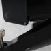 Focal Kanta No. 2 Floorstanding Speakers; HG Grey Mat Pair