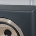 Focal Kanta No. 2 Floorstanding Speakers; HG Grey Mat Pair