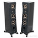 Focal Kanta No. 2 Floorstanding Speakers; HG Grey Mat Pair