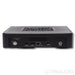 Roon Nucleus One Network Streamer