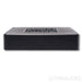 Roon Nucleus One Network Streamer