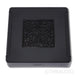 Roon Nucleus One Network Streamer