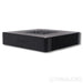 Roon Nucleus One Network Streamer