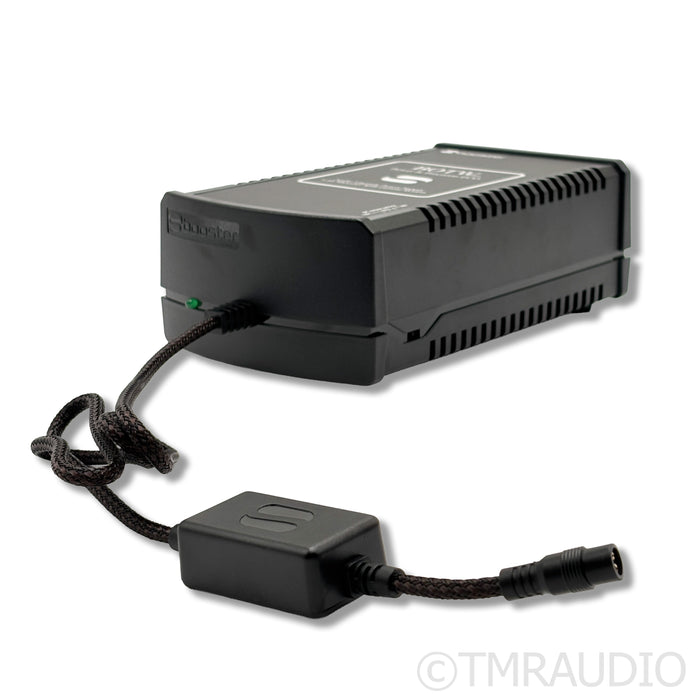 Sbooster BOTW P&P ECO MKII DC Power Supply; 18v-19v