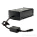 Sbooster BOTW P&P ECO MKII DC Power Supply; 18v-19v
