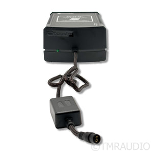 Sbooster BOTW P&P ECO MKII DC Power Supply; 18v-19v