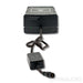 Sbooster BOTW P&P ECO MKII DC Power Supply; 18v-19v
