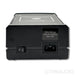 Sbooster BOTW P&P ECO MKII DC Power Supply; 18v-19v