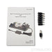 Sbooster BOTW P&P ECO MKII DC Power Supply; 18v-19v
