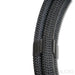 AudioQuest Tornado High-Current Power Cable; 2m AC Cord; 72v DBS