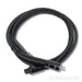 AudioQuest Tornado High-Current Power Cable; 2m AC Cord; 72v DBS