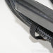AudioQuest Tornado High-Current Power Cable; 2m AC Cord; 72v DBS